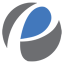 openeclass_128x128