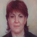 perdiki