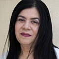 tsitsinou